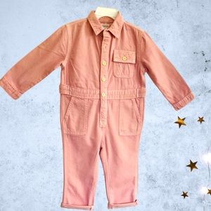 GYMBOREE Jumper size 2t